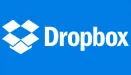 Brytyjka wyczyściła swojemu pracodawcy Dropboxa