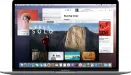 Komputery MacBook Air, Pro 13 i Mac mini z Apple M1 od dziś w sklepach