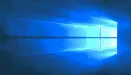 Microsoft zawiesi aktualizacje systemu Windows 10