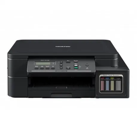 Brother InkBenefit Plus DCP-T510W