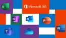 Microsoft Office 365 - ile kosztuje, gdzie kupić najtaniej?
