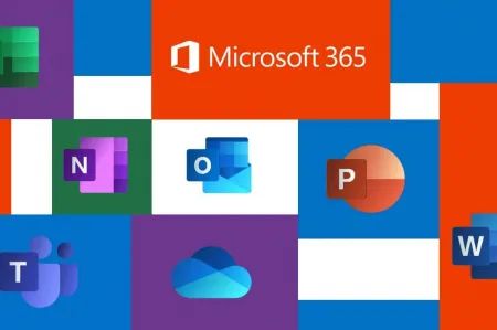 Microsoft Office 365 - ile kosztuje, gdzie kupić najtaniej?