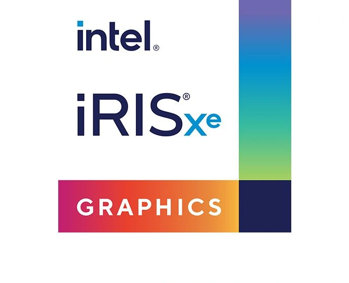 Układ graficzny Intel Xe