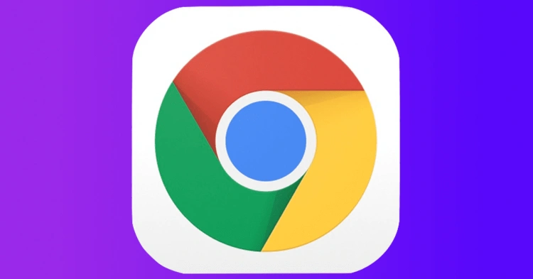 Nowe logo Google Chrome
Źródło: thenextweb.com