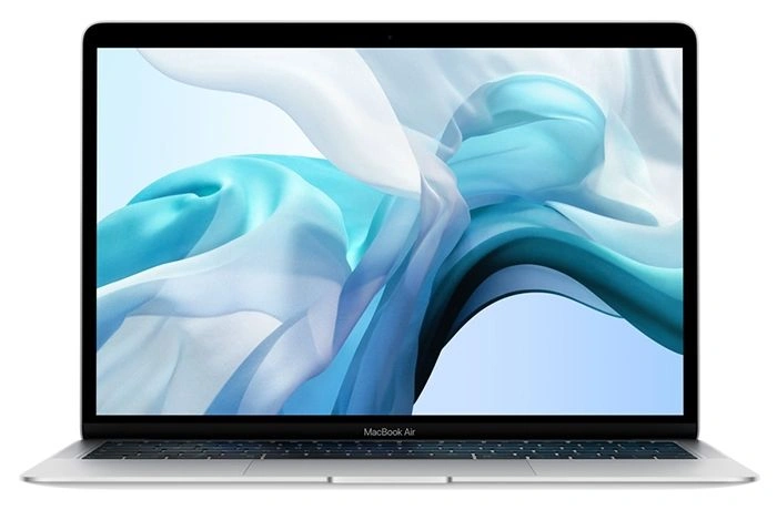 MacBook Air 13 2020