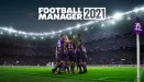 Football Manager 2021 – recenzja. Najlepsza symulacja piłki nożnej na rynku