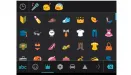 Google oddziela Emoji od Androida - nowe emotki trafią na stare smartfony