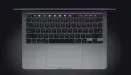Nowy MacBook Pro z przeprojektowaną obudową i procesorem Intela