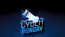 Cyber Monday 2020 w X-KOM - promocje/oferty/wyprzedaże [27.11.2020]