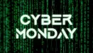 Cyber Monday 2020 w Media Expert - najlepsze oferty i promocje