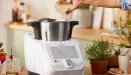 Lidl: od teraz w ofercie wielofunkcyjny robot kuchenny z funkcją Wi-Fi