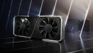 NVIDIA GeForce RTX 3060 Ti - sprawdź gdzie kupić najtaniej [22.05.2023]