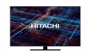Hitachi HAL7250, HAK6151 i HAK5750 – duże telewizory z jeszcze większym potencjałem