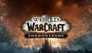 World of Warcraft: Shadowlands – recenzja. Blizzard znowu w formie?