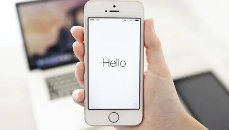 Atak na użytkowników iPhone'a - uważaj na fałszywe połączenia od Apple