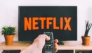 Netflix - premiery i nowości grudnia 2020