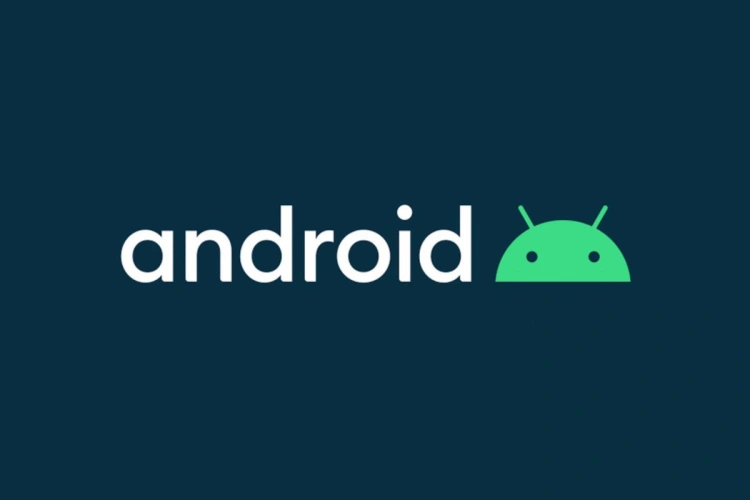 Nowe logo Androida z 2020 roku