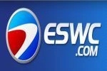ESWC: Nagrody w turnieju BenQ CS 1.6 	 