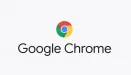 Google Chrome w końcu z dostępem do haseł bez synchronizacji