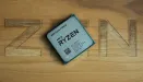 Procesory od AMD - zestawienie układów z rodziny Ryzen [RANKING]