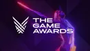 The Game Awards 2020 - poznajcie najlepsze gry 2020 roku