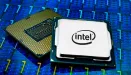 Intel odpiera atak AMD - Core i9-11900K miażdży Ryzen'a 9 5950X
