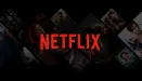 Nowa aktualizacja Netflixa umożliwia odsłuchanie filmów/podcastów