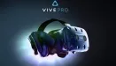 Promocja na okulary VR od HTC!