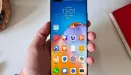 HarmonyOS 2.0 coraz bliżej - Huawei gruntownie zmieni wygląd interfejsu