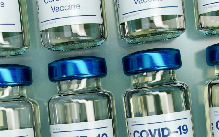 szczepionki cowid-19
