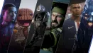 Najlepsze gry na PS5, w które musicie zagrać w 2021