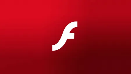 To już koniec! Adobe Flash Player znika z Windows 10