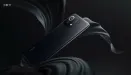 Xiaomi Mi 11 - kiedy smartfon trafi do sprzedaży w Polsce?