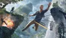 Uncharted - do sieci trafiły nowe zdjęcia z planu filmowej adaptacji