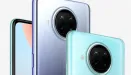 Xiaomi Mi 10i - kiedy tani fotosmartfon ze 108 Mp aparatem trafi do Polski?