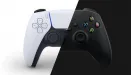 Microsoft szykuje nowy pad do Xbox Series X. DualSense do PS5 wzorem