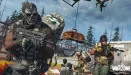 Call Of Duty Warzone - nowa aktualizacja osłabia najpopularniejsze bronie