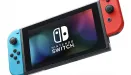 Nintendo Switch – akcesoria, które powinien mieć każdy fan konsoli