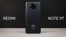 Redmi Note 9T już dziś - zapowiada się najlepszy telefon do 1000 zł z 5G