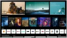 LG TV webOS 6.0 oficjalnie - Asystent Google, nowy pilot i odświeżone UI