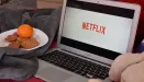 Netflix czyli VOD na ferie w domu