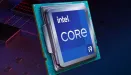Intel:  Core i9-11900K jest szybszy od AMD Ryzen 5900X