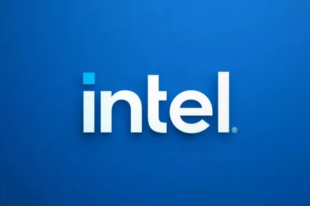 Trzęsienie ziemi w Intel - zmiana CEO przez procesory Apple M1?