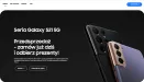 Samsung Galaxy S21 - Polsce ceny, przedsprzedaż, gratisy