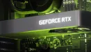 RTX 3060 - Nvidia zmienia oficjalną specyfikację techniczną po premierze!