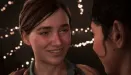 The Last of Us 2 już niebawem otrzyma aktualizację na PS5
