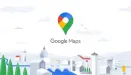 Mapy Google z dokładniejszymi danymi i widokiem. Duże zmiany w drodze