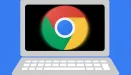Chrome 88 z kolejnymi zmianami. Sprawdź, co stanie się z Twoimi hasłami