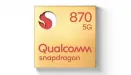 Snapdragon 870 to właściwie Snapdragon 865++