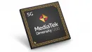 Dimensity 1200 - tym MediaTek chce powalczyć ze Snapdragonem